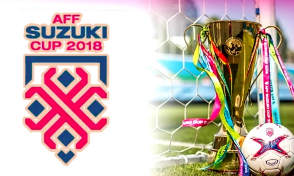  សំបុត្រទស្សនា AFF Suzuki Cup មានលក់ជាផ្លូវការហើយ នៅពហុកីឡដ្ឋានជាតិ