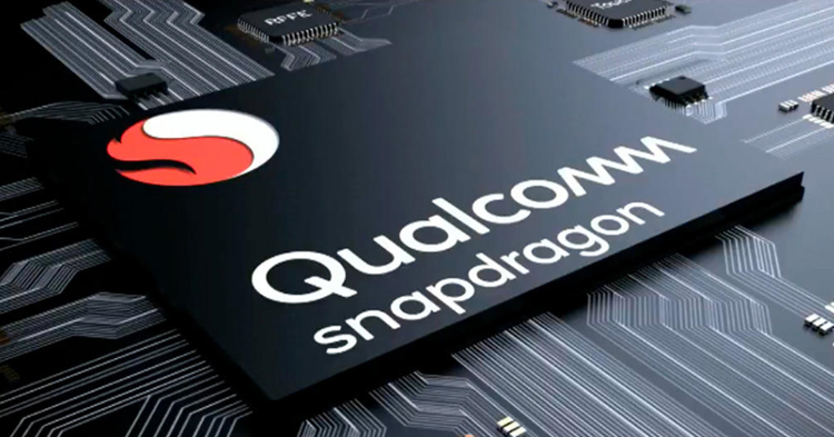  តើ Smart Phone កំពូលណាខ្លះ ដែលបំពាក់នូវ Snapdragon 855 របស់ Qualcomm ?