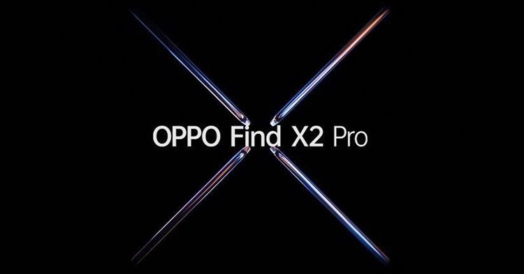  ដឹង​ការពិត​នៃ​ការពន្យារ​ពេលចេញ​ស្មា​ត​ហ្វូ​ន OPPO Find X ជំនាន់​ក្រោយ​រហូតដល់​ទៅ​ជាង​ 2​ ឆ្នាំ​មកនេះ​