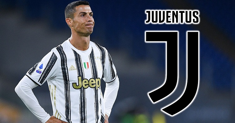  ទិញមក ១០០ លាន តែឥលូវ Juventus ដាក់លក់ Ronaldo វិញ តម្លៃឡើងរាក់កំភែល