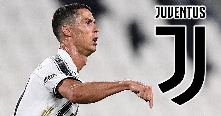  ឈប់លក់ឡៃឡុងហើយ! Juventus ទុ​ក Ronaldo មួយរដូវកាលទៀត ព្រោះមូលហេតុនេះ