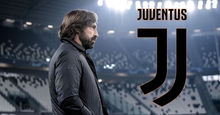  កៅអីអ្នកចាត់ការក្រុមកំពុងតែរង្គោះរង្គើ ក្រោយ Juventus ធ្លាក់ជើងខ្លាំង