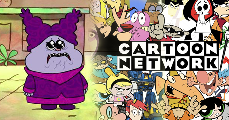  ពិតទេ? ផ្ទុះផ្អើលចចាមអារ៉ាមថា ប៉ុស្តិ៍តុក្កតា Cartoon Network ត្រូវបិទចោលក្នុងឆ្នាំ ២០២២ នេះ